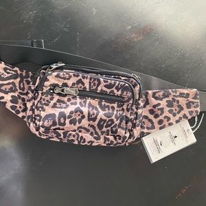 Sol & Selene Fanny Pack